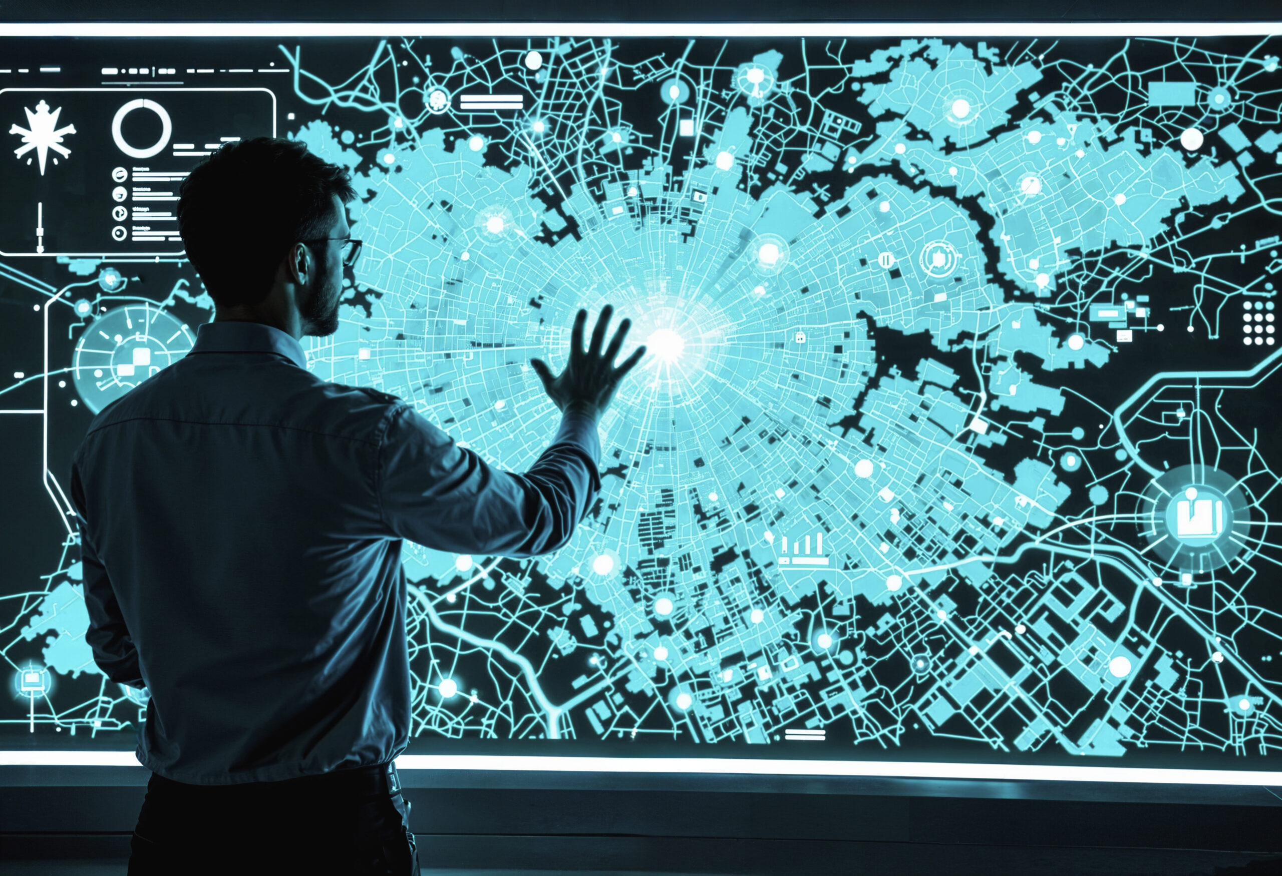 3d-rendering-futuristic-technologies