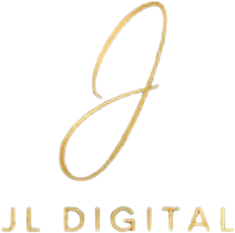 JL_Digital